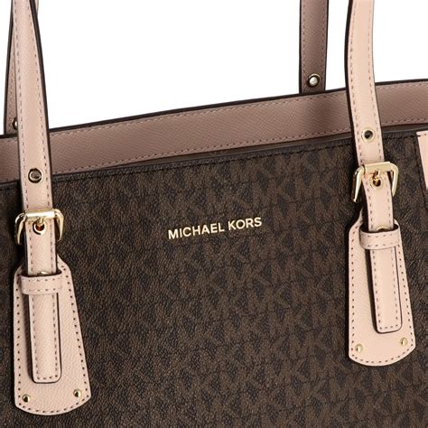 michael kors tasche mit baumel|michael kors usa.